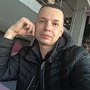 Знакомства: Maximus, 49 лет, Улан-Удэ