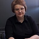 Знакомства: Евгения, 56 лет, Омск