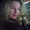 Знакомства: Галина, 49 лет, Тюмень