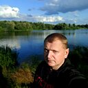 Знакомства: Evgenij, 39 лет, Пенза