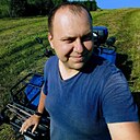 Знакомства: Валера, 41 год, Санкт-Петербург