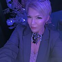 Знакомства: Елена, 47 лет, Бийск