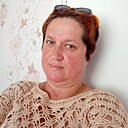 Знакомства: Галина, 48 лет, Невельск