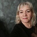 Знакомства: Олеся, 54 года, Омск