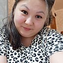 Знакомства: Альбина, 32 года, Астрахань