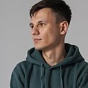 Знакомства: Max, 28 лет, Воронеж