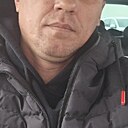 Знакомства: Александр, 40 лет, Вроцлав