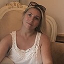 Знакомства: Тата, 46 лет, Гродно