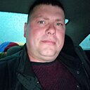 Знакомства: Stav, 38 лет, Щучинск