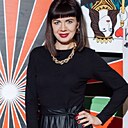 Знакомства: Марина, 37 лет, Бийск