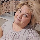 Знакомства: Алина, 51 год, Екатеринбург