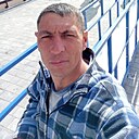 Знакомства: Tima, 41 год, Красноперекопск