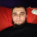 Знакомства: Роро, 30 лет, Нальчик