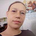 Знакомства: Александра, 37 лет, Кострома