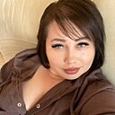 Знакомства: Марина, 48 лет, Умань