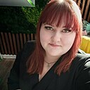 Знакомства: Екатерина, 29 лет, Белгород