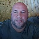 Знакомства: Вячеслав, 39 лет, Пенза
