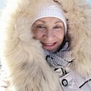 Знакомства: Любовь, 60 лет, Мозырь