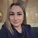 Знакомства: Анастасия, 39 лет, Удомля