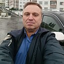 Знакомства: Денис, 46 лет, Адлер