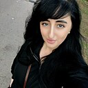 Знакомства: Полина, 36 лет, Ташкент
