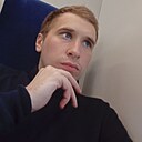 Знакомства: Дима, 31 год, Рязань