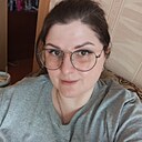 Знакомства: Таточка, 35 лет, Курск