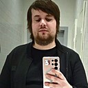 Знакомства: Андрей, 34 года, Красногорск