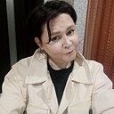Знакомства: Ольга, 48 лет, Ставрополь