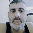 Знакомства: Мурад, 35 лет, Махачкала