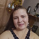 Знакомства: Ксения, 38 лет, Железногорск-Илимский