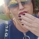 Знакомства: Яна, 49 лет, Тамбов