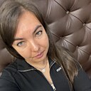 Знакомства: Лиля, 37 лет, Набережные Челны