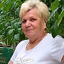 Знакомства: Любовь, 66 лет, Астрахань