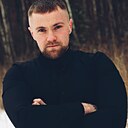 Знакомства: Александр, 33 года, Брянск
