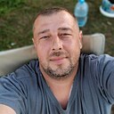 Знакомства: Максим, 44 года, Киржач