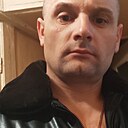 Знакомства: Роман, 39 лет, Киров (Калужская Обл)