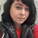 Знакомства: Наталья, 42 года, Воронеж