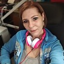 Знакомства: Алена, 36 лет, Москва