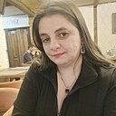 Знакомства: Ника, 30 лет, Оренбург