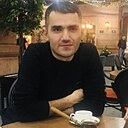 Знакомства: Арес, 39 лет, Москва