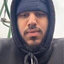 Знакомства: Давид, 37 лет, Владикавказ