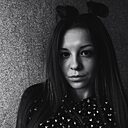 Знакомства: Victoria, 24 года, Снежное