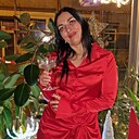 Знакомства: Натали, 47 лет, Познань