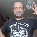 Знакомства: Вовик, 51 год, Гродно