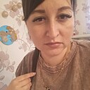 Знакомства: Юлия, 35 лет, Изобильный