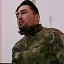 Знакомства: Метис, 36 лет, Грозный