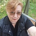 Знакомства: Татьяна, 48 лет, Тюмень