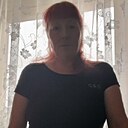 Знакомства: Лилия, 41 год, Мамадыш