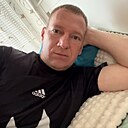 Знакомства: Евгений, 46 лет, Королёв